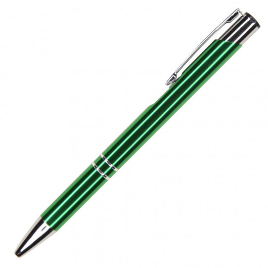Green Killara Pens